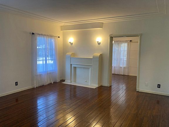4th image of 6618 W Olympic Blvd