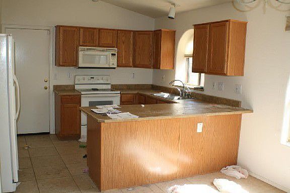 2nd image of 44075 W Neely Dr