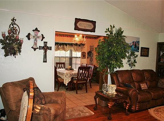 5th image of 1119 Madlynne Dr