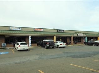295 N Main St STE B, Jasper, GA 30143