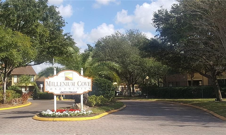 1st image of 4607 Cason Cove Dr APT 436