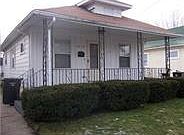 1st image of 2618 Poland St