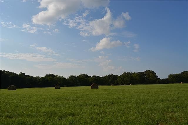 1st image of 199 County Road 3521