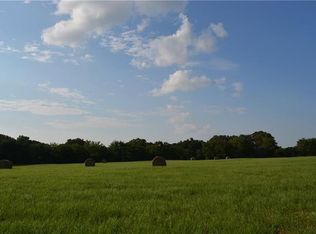 199 County Road 3521, Sulphur Springs, TX 75482
