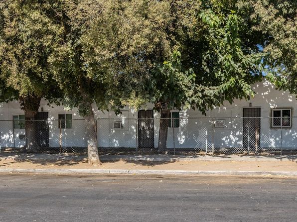 430 S Washington St, Modesto, CA 95351