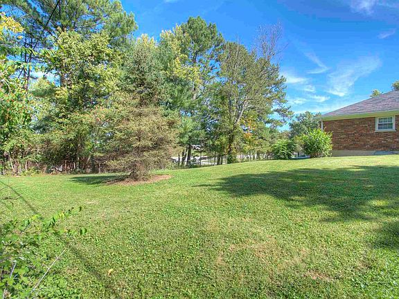 5th image of 10037 Duncan Dr