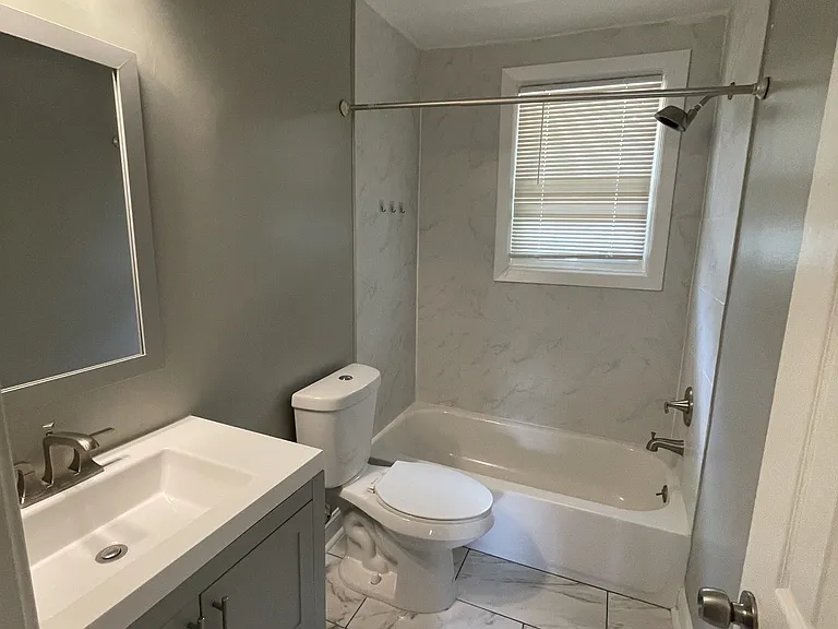 821 Maury Ave #1 — Photo 5