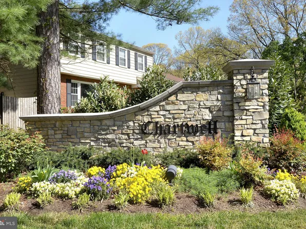 436 Maryleborn Rd, Severna Park, MD 21146