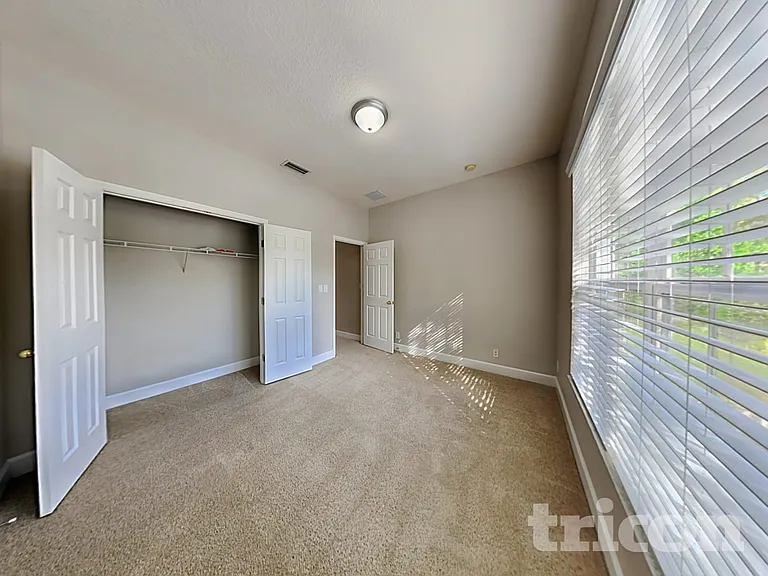 614 Ravenshill Way — Photo 14