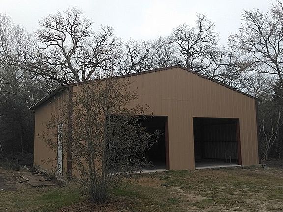 5th image of 1064 Teal Lake Dr