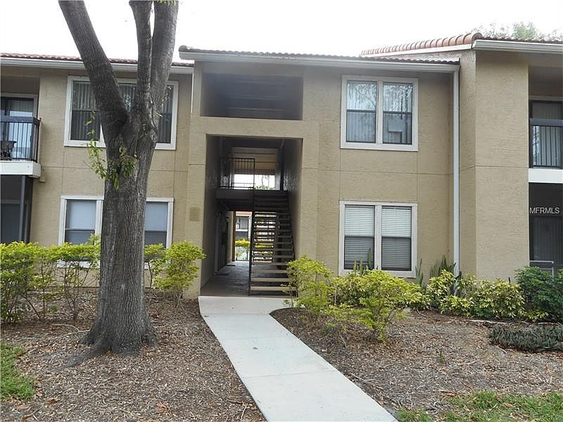 1st image of 4036 Crockers Lake Blvd #23