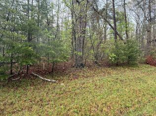 0 Mountain Ash Dr, Monterey, TN 38574