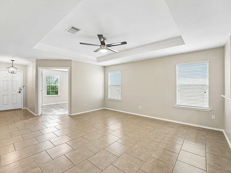 9209 Bowfield Dr — Photo 9