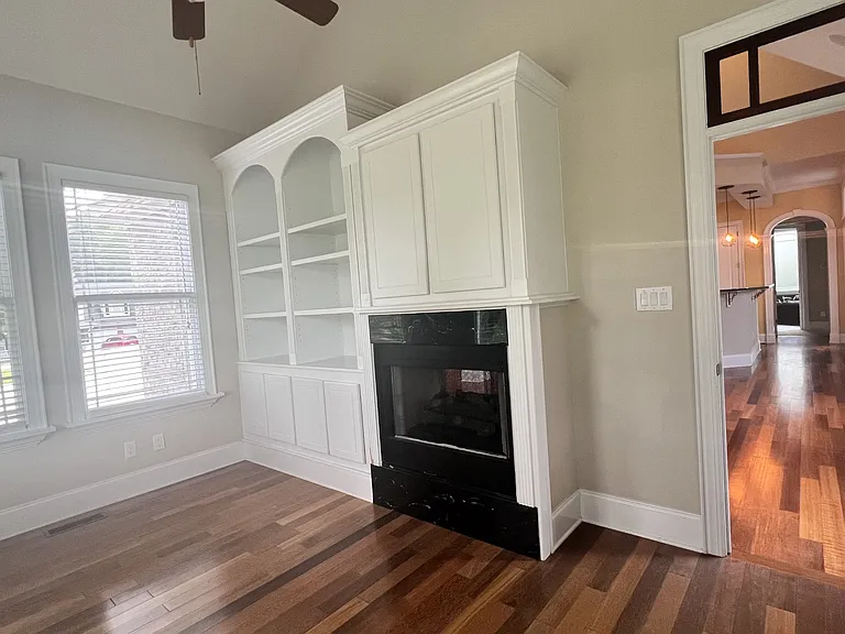 267 Carolina Way — Photo 15