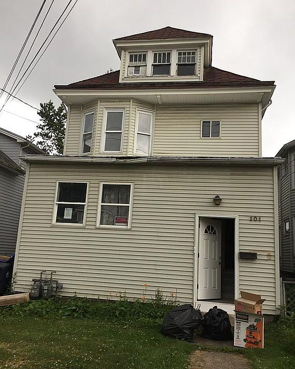 1st image of 101 Victory Ave