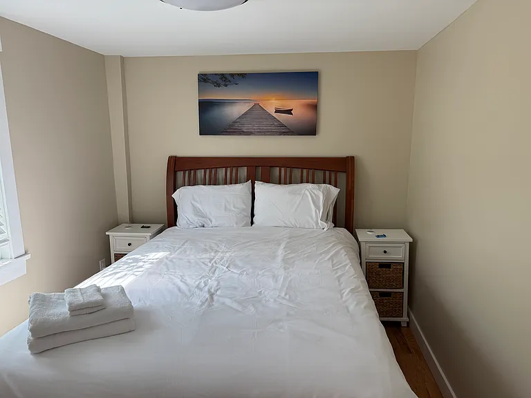 226 Intervale Rd #4 — Photo 7