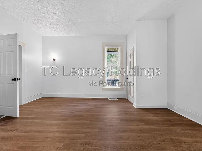 502 Cottage Ave — Photo 22
