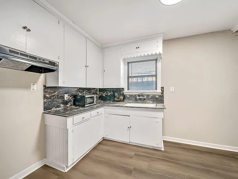 2619 Nettleton St #1 — Photo 20