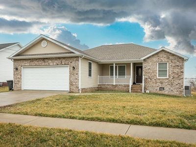 720 Mill St, Hanson, KY, 42413