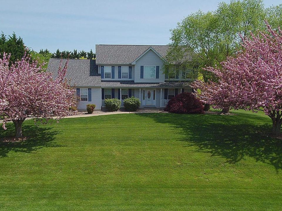 1st image of 58 Meadow Dr