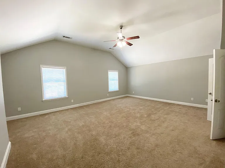 230 Kubol Dr — Photo 17