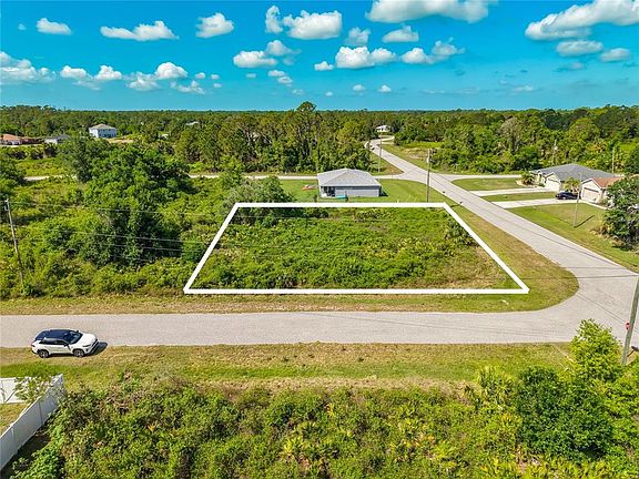 4th image of Nyberg Rd Lot 28