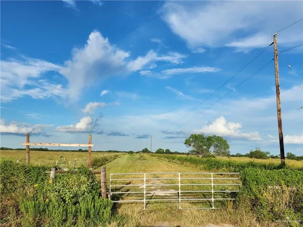 7307 S Interstate Hwy #69, Encino, TX 78353