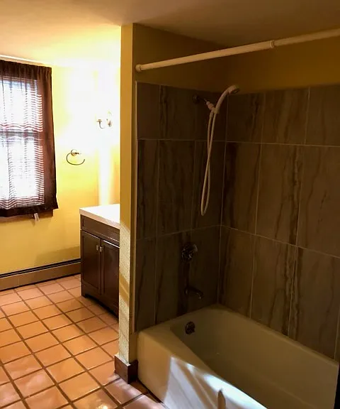 150 Beach St #1 — Photo 14