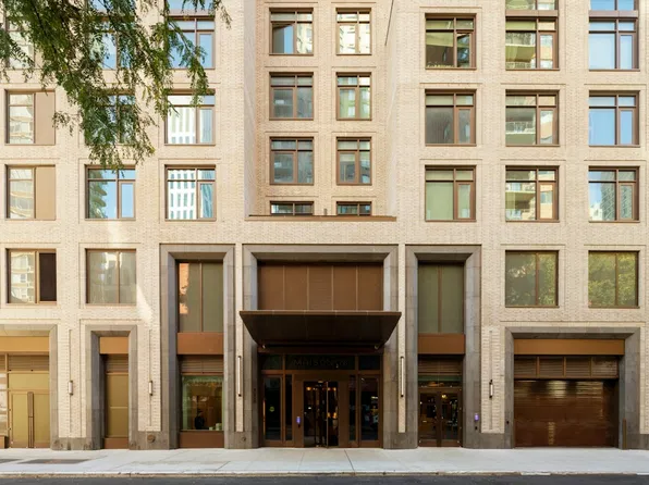 356 East 78th Street image 1 of 30