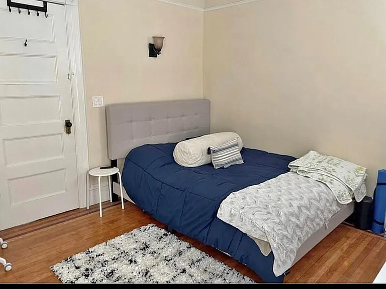 49 Payson Ave #1 — Photo 1