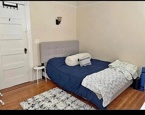 49 Payson Ave #1 Photo 1