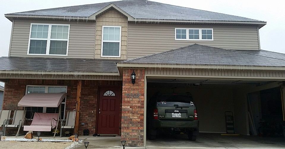 1st image of 2308 Elmwood Ave.