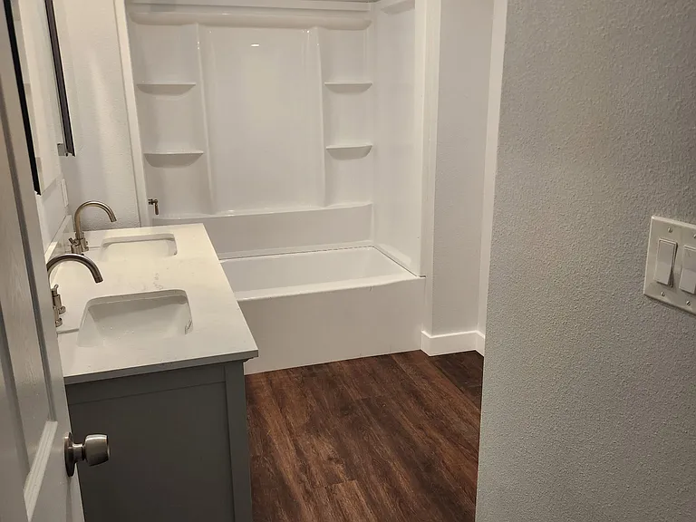 808 S Bois D Arc St — Photo 20