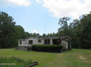 1625 Lamberth Rd, Alexander City, AL 35010