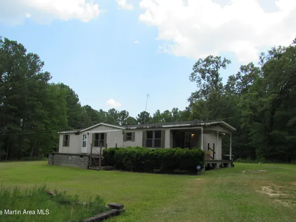 1625 Lamberth Rd, Alexander City, AL 35010