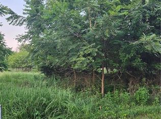 54 Oklahoma Dr, Linn Valley, KS 66040