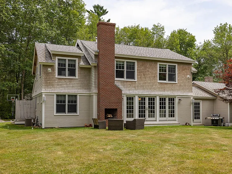 71 W Atlantic Ave — Photo 35