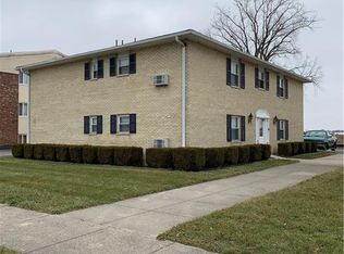 111 Imperial Ct, Vandalia, OH 45377