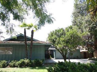 1319 Rose Ave, Modesto, CA 95355