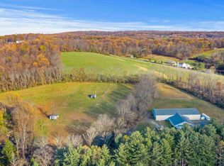 171 Lt York Pattenburg Rd, Milford, NJ 08848