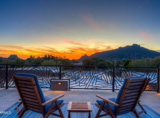 1058 Boulder Dr, Carefree, AZ 85377