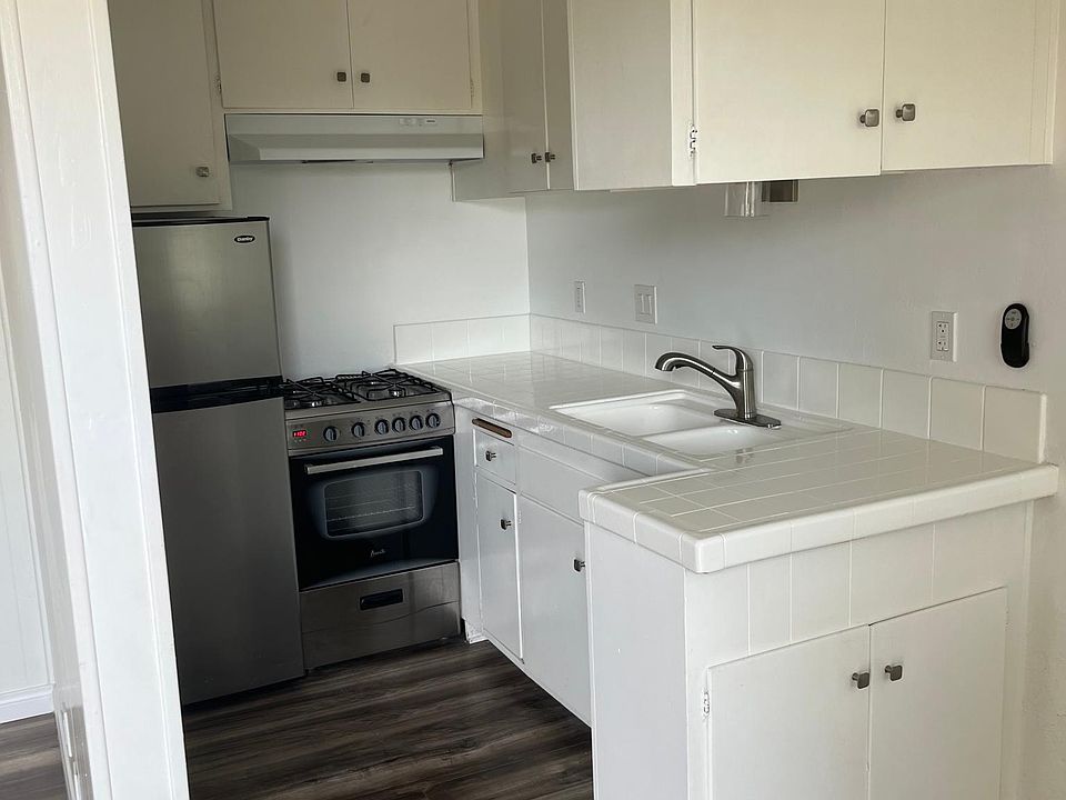 1st image of 3722 Adams Ave #6