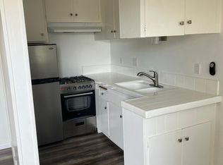 3722 Adams Ave #6, San Diego, CA 92116