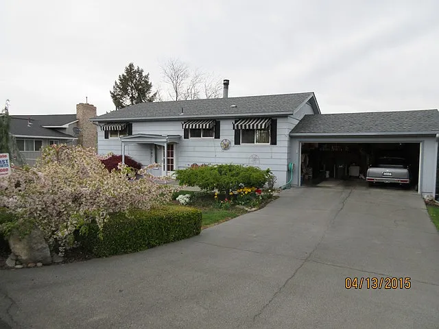 503 Viewcrest Pl photo 1