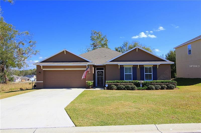 1st image of 308 Ashton Woods Ln