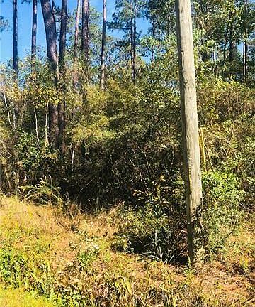 4th image of 0 Paquet Rd