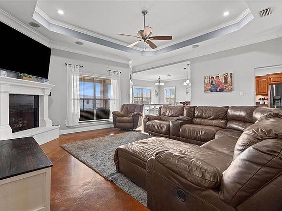 2nd image of 10241 Kipling Ct N