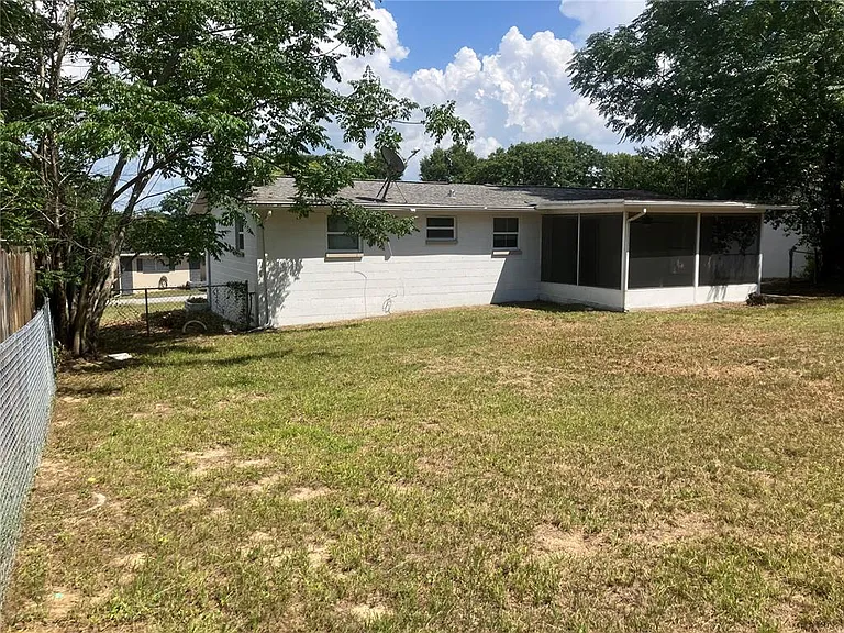 14 S Desoto St — Photo 20