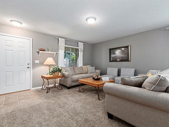 2nd image of 3583 E Trail Bluff Ln