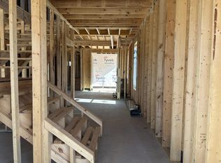 8708 Colleton Way LOT 19, Cordova, TN 38018